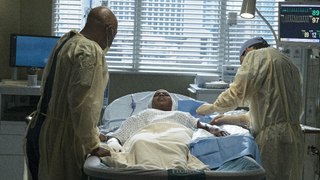 Grey's Anatomy  Season 14 Episode 4 // S14E4 // Putlockers