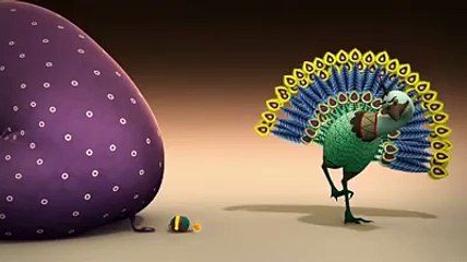 Diwali Funny Animated WhatsApp Status | Happy Diwali Animated WhatsApp Status | Best Diwali WhatsApp Status