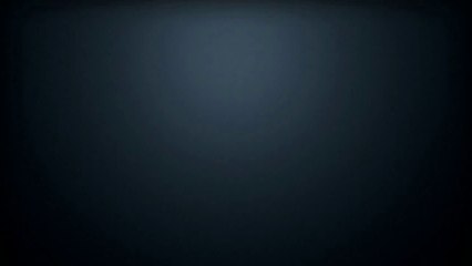 Paladins- Aprendendo a jogar com mal'damba