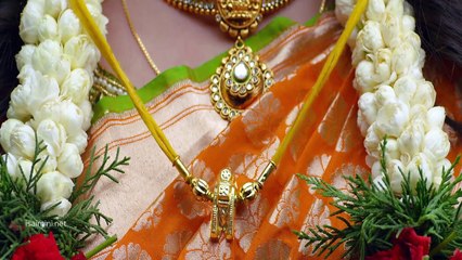 WhatsApp Status | Zero - Uyire Un Uyirena | Best Love Cut Song Lyrics