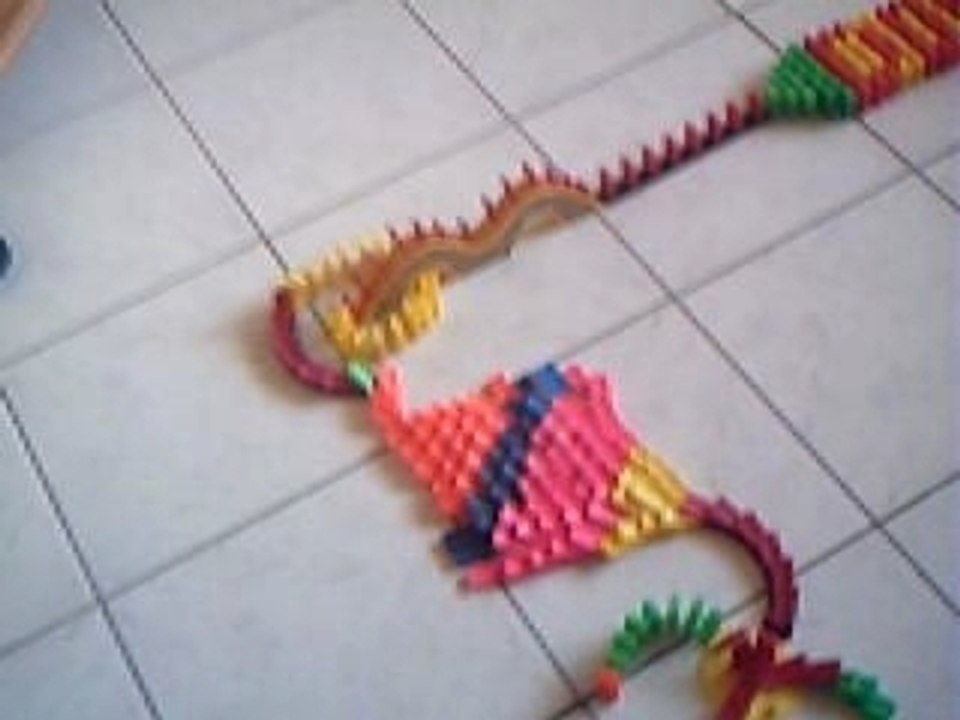 domino d'axel
