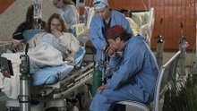 (New) Grey's Anatomy Season 14 Episode 4 (Watch Online)