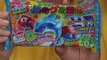 Japanese Candy Kit- Umi no Gummi Zukan | RainyDayDreamers in 4k CC