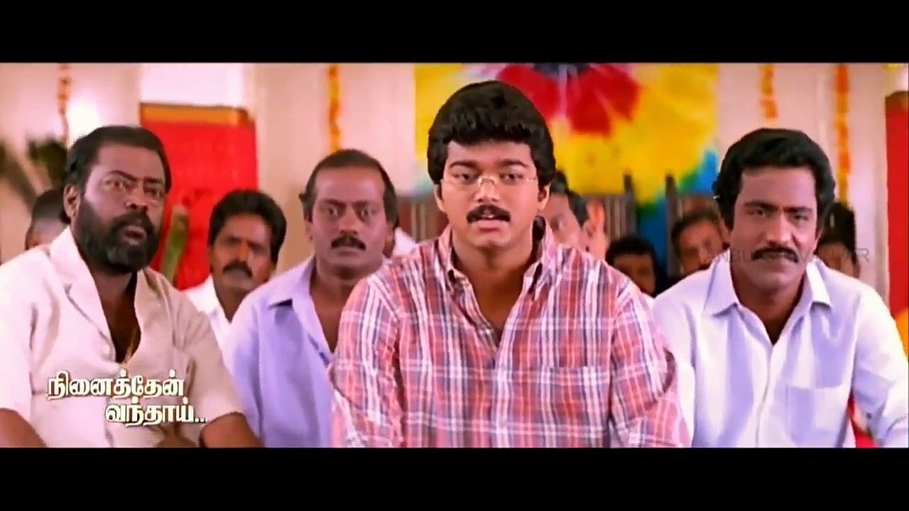 WhatsApp Status Tamil | Vijay Love Sad Hit Song | Best Love Sad Cut Song