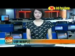 BILA TIBA#UNGU#INDONESIA#LEFT