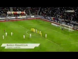 Phòng khám đa khoa Đại Đông - highligh Football #22