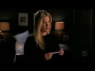 poppy montgomery