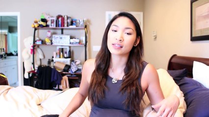 FIRST PREGNANCY | 35 Weeks Update | Pelvic Pressure & Baby Dropping?