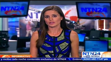 Polémica en el Congreso colombiano por artículo que habilita a FARC a participar en política sin antes presentarse a la