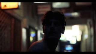 ΠΚ| Πάνος Κιάμος - Αλλού εσύ    | (Official ᴴᴰvideo clip)  Greek- face