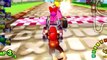 Mario Kart: Double Dash - SuperMega