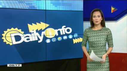 PNP, mas tututukan ang pagtugis vs riding-in-tandem at police scalawags