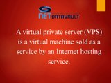 Virtual Private Cloud - Best Vps Hosting Service Provider India, vps hosting services india