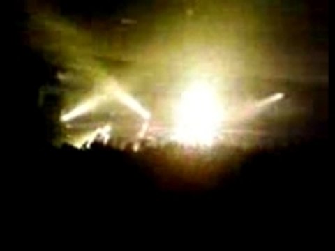 soprano hella hella a la bien 26000 la zup