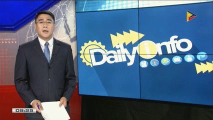 DBM, nais ipatigil ang operasyon ng Northrail Corp.