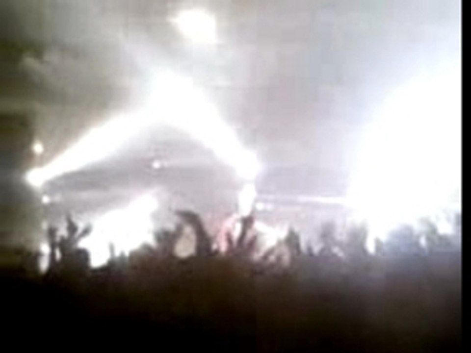 hella hella a la bien espace crystal 26000 la zup polyngue f