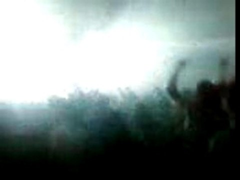 hella hella a la bien espace crystal 26000 la zup polyngue f