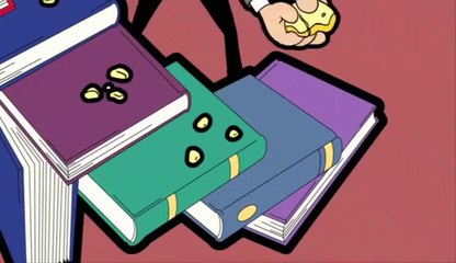 #3 part 13 - ᴴᴰ Mr Bean Best Cartoons! NEW FULL EPISODES 2018