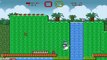 Da Bootsa! | Super Mario Bros X Co-op / Multiplayer | E02