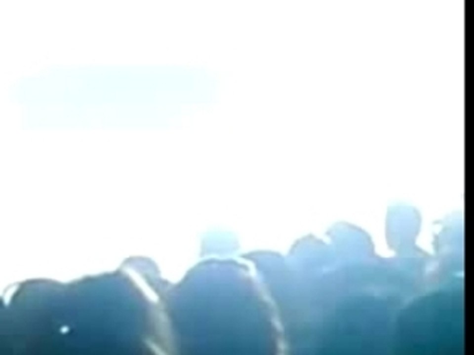 LEA hella hella a la bien espace crystal 26000 la zup