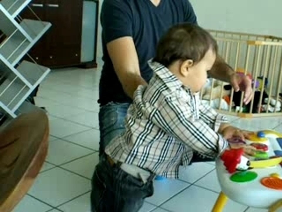 Photo 038