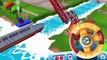 Thomas and Friends : Magical Tracks - Kids Train Set | NEW All Surprise Packs & Charers Unlocked