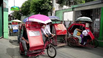 Alagang Magaling S8 EP7 - LOFT VISITS BY THE MASTER BREEDER