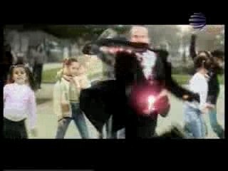 Gergana - Karma(NALA)