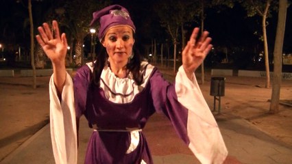 Juegos para fiestas infantiles fáciles y divertidos
