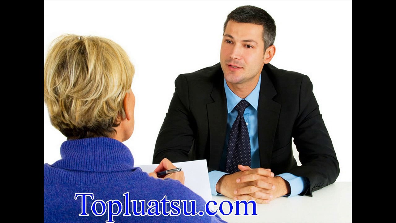 Luật Blue là đơn vị tư vấn luật doanh nghiệp uy tín