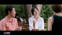 2017韩国电影《女教师》主演 金荷娜 李源根 刘仁英