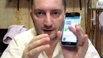 Открыть магазин Android Market Google Play? Публикуем приложения How to publish an app