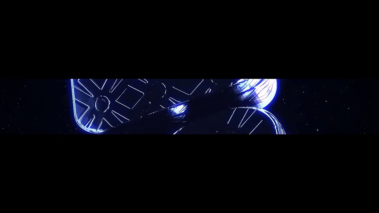 Intro- Drone!