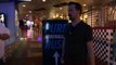 Vlog #5 - Sky jump in Las Vegas!?