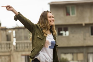 2017 ! Fear the Walking Dead Season 3'  Ep.16 "Finale" (S03E16) Sleigh Ride |AMC