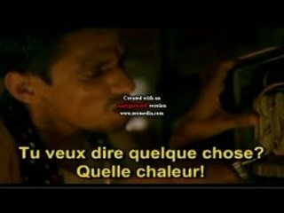 Bollywood le mariage des moussons vostfr partie 2