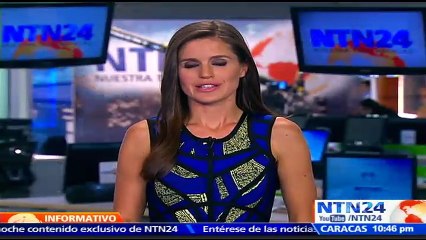 Corte Constitucional colombiana dio luz verde al blindaje del acuerdo de paz entre Gobierno y FARC