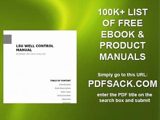 Luu Videos Dailymotion