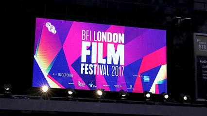 Film Stars Don't Die In Liverpool - Exclusive LFF Gala Premiere Report