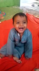 Funny Laughing Baby Videos  |   Funny Babies Compilation 2017  | Best Funny Babies Videos