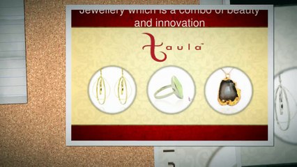 The Collection of Singapore gemstone jewellery