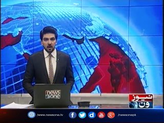 NewsOne Headlines 9AM | 12-October-2017