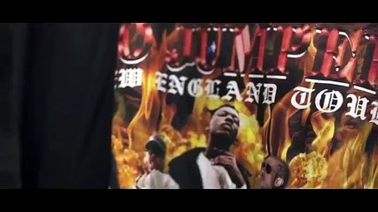 Famous Dex Life's Good (Official Music Video)