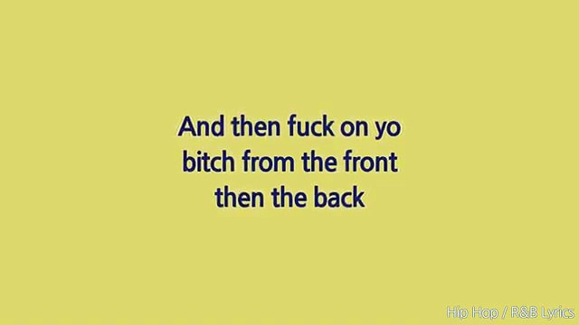 JayDaYoungan - Going Up (Ft. Famous) (Lyrics)