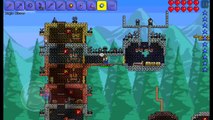 Terraria - New Update Details: Bed Glitch Fix | Android iOS mobile games