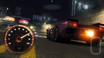 Need for Speed No Limits | Lamborghini DIABLO CUSTOMIZATION GAMEPLAY