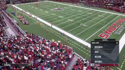 Ranked games only. No mut (16)