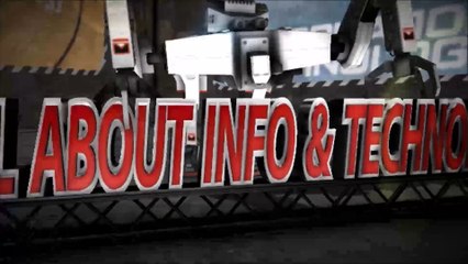 iPhone 8_ UNBOXING by All About Info & Technology