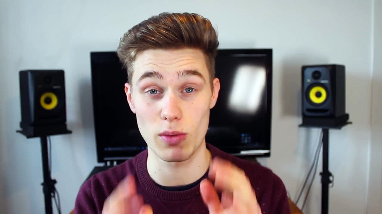 How to Install and use Sample Packs in Fl Studio 12 (FREE Sample Pack included)