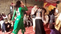 MUJRA DANCE SUPER HIT DANCE PARTY